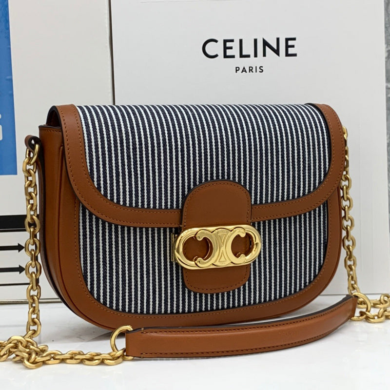 COZY BAGS - COL Bags - 277