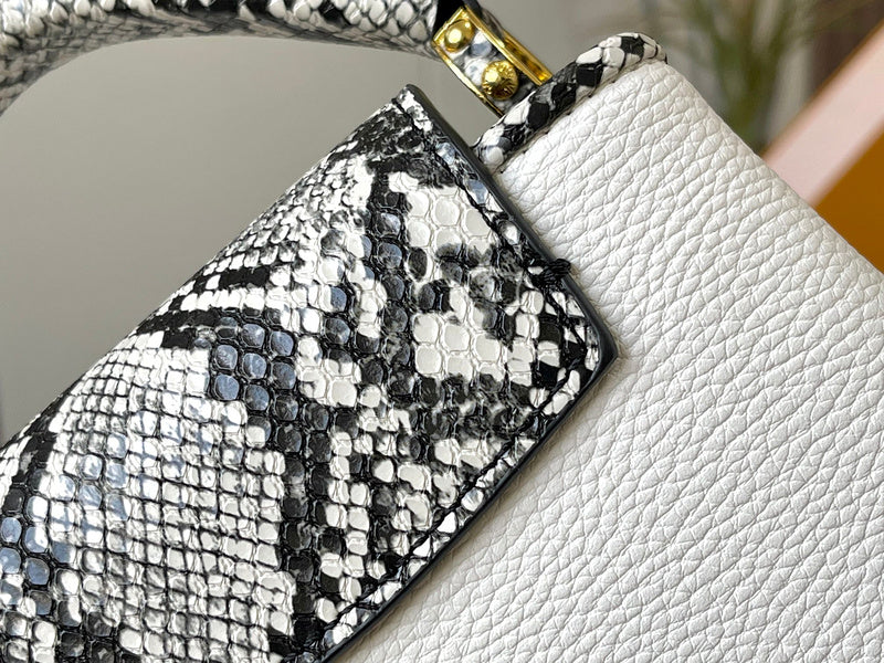 COZY BAGS - GUKI Women Bags - 1712