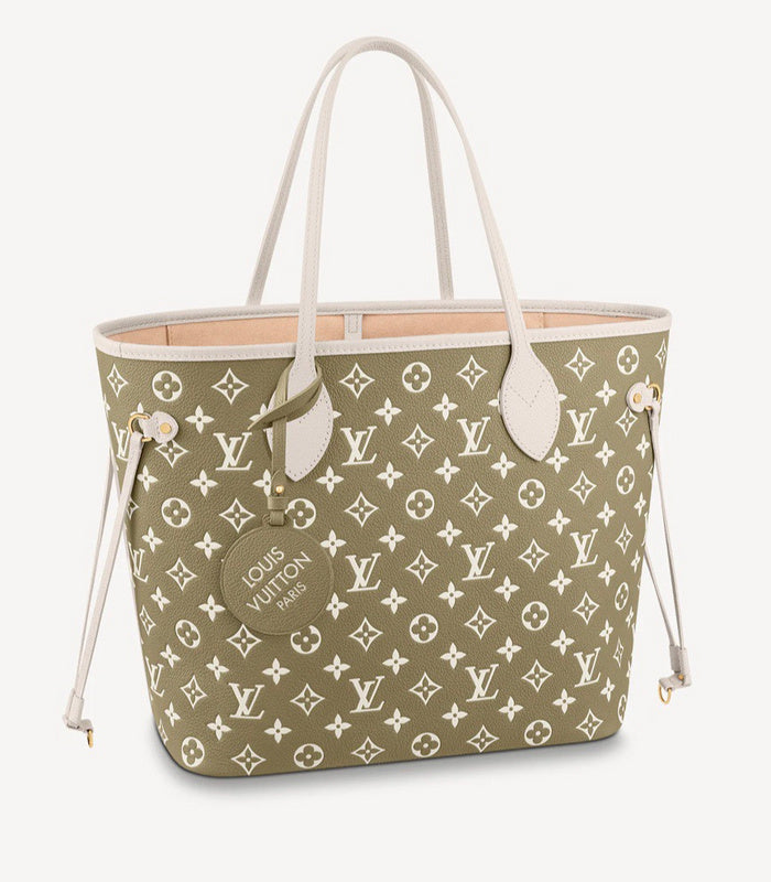 COZY BAGS - LOV Bags - 1597