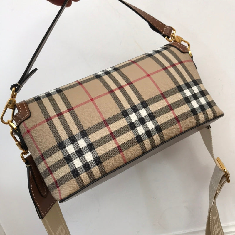 COZY - BOR Bags - 291