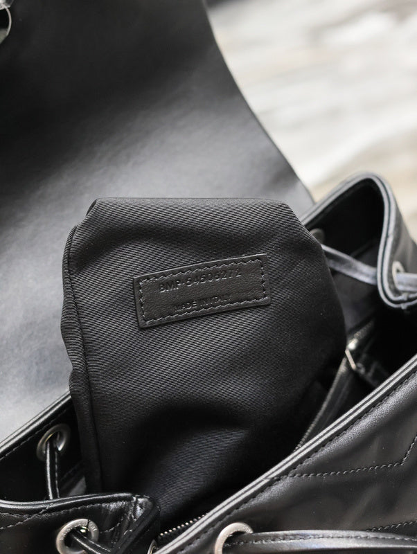 COZY - YLS Bags - 815