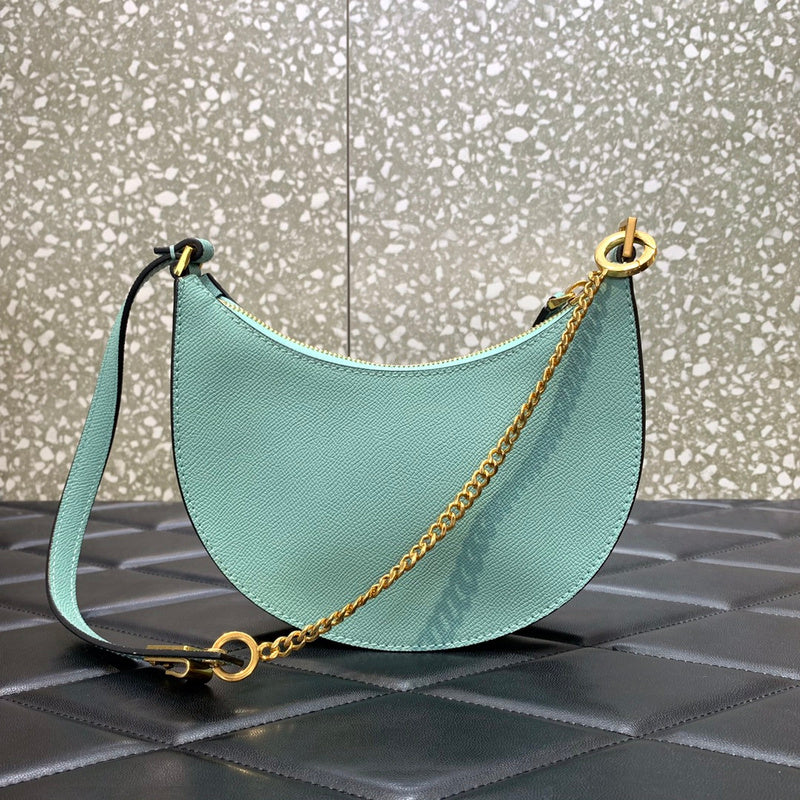 COZY BAGS - VEL Bags - 786