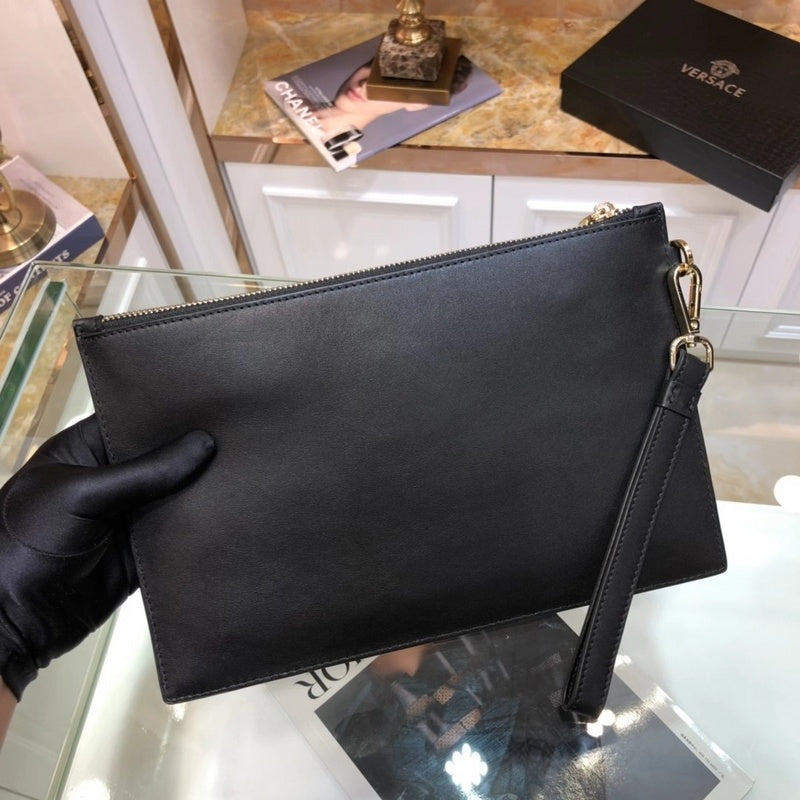 COZY BAGS - VAR Men Bags - 044