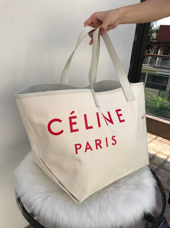 COZY BAGS - COL Bags - 434