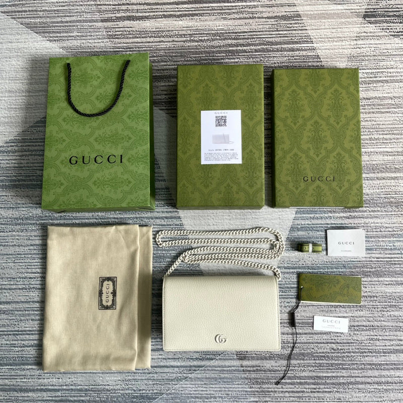 COZY BAGS - GUKI Bags - 1581
