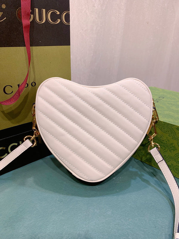 COZY BAGS - GUKI Bags - 106