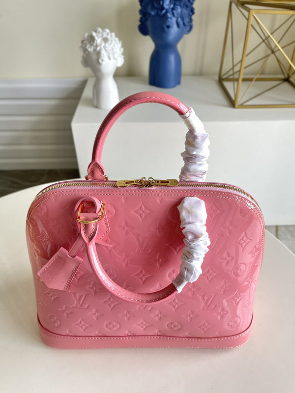 COZY BAGS - LOV Bags - 3292