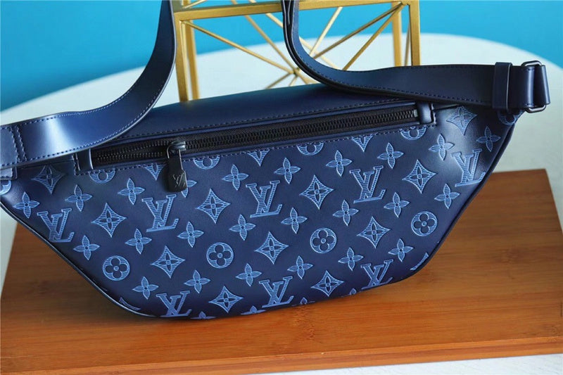 COZY BAGS - LOV Men Bags - 431