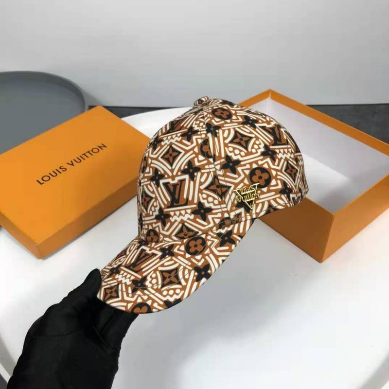 COZY BAGS - LOV Hats & Caps - 119