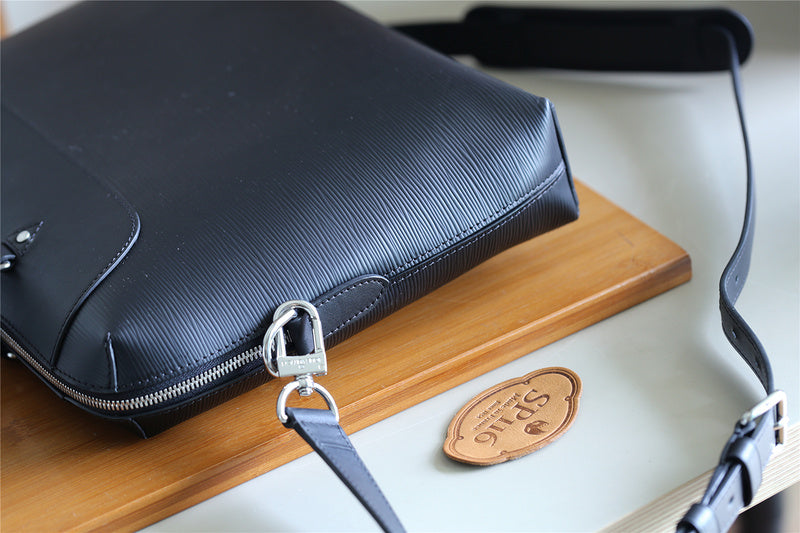 COZY - LOV Men Business Bags - 106