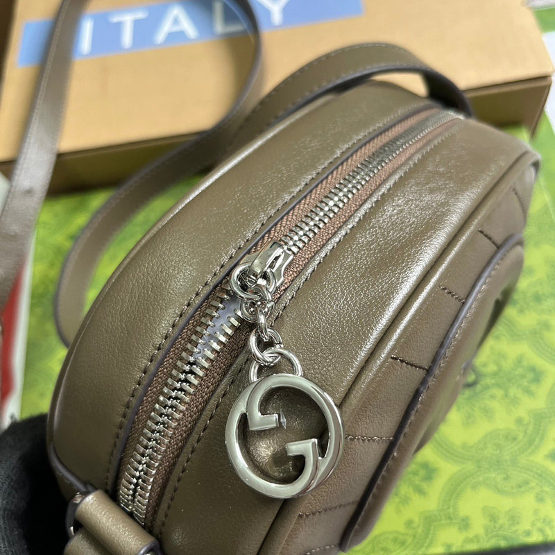 JB - Guki Lady Bags - 006
