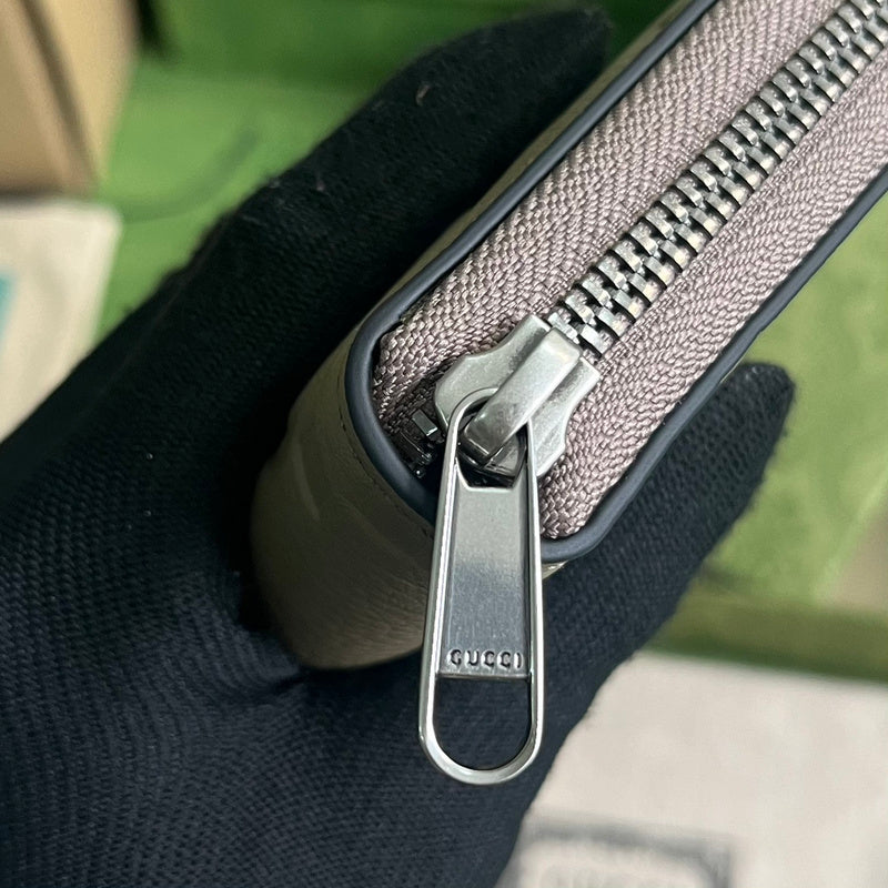Cozy Bags - GUKI Men Wallets - 061
