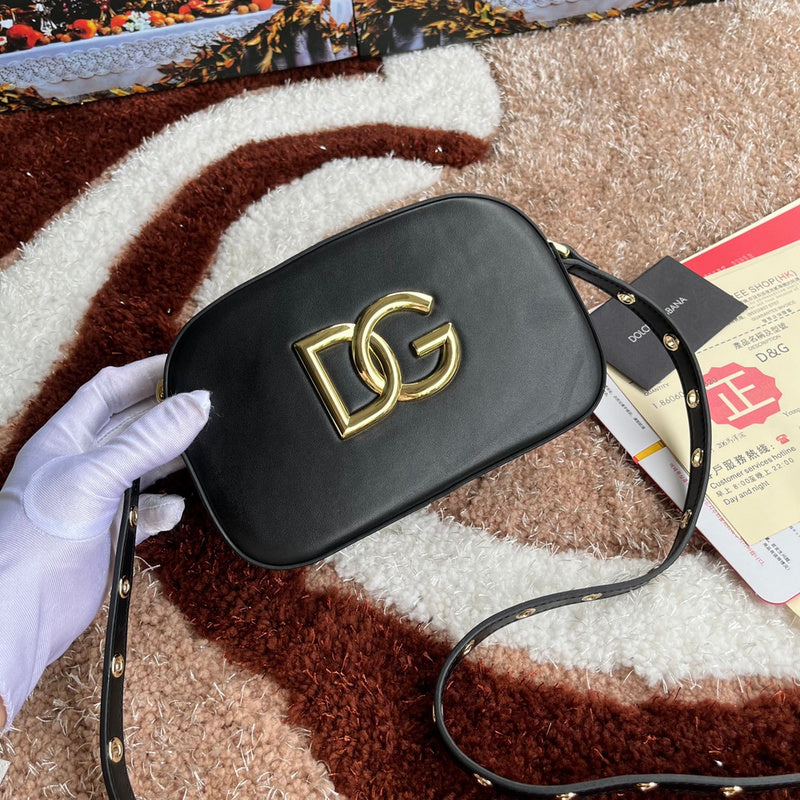 COZY - DAG Bags - 189