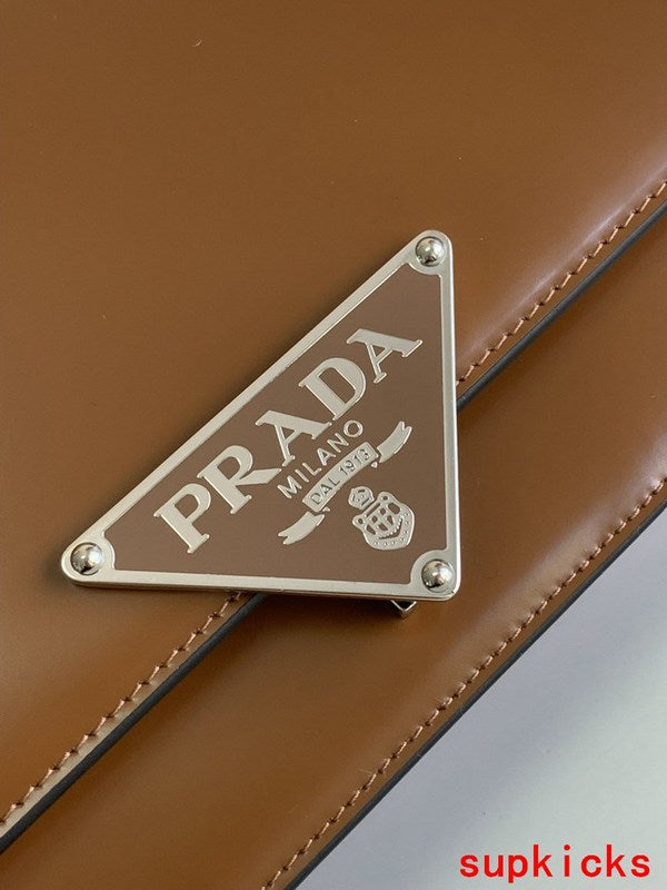 COZY BAGS - PD Women Bags - 106