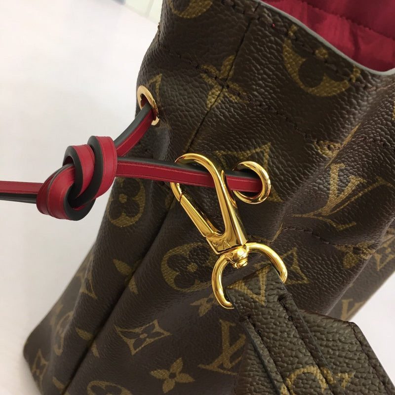 COZY - LOV Lady Bags - 874