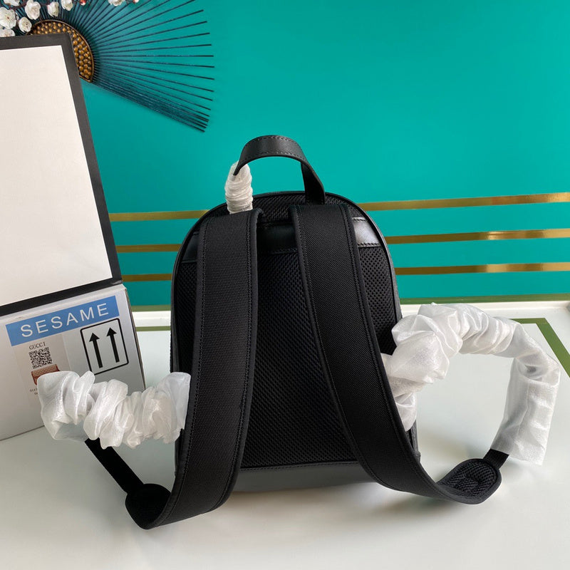 COZY BAGS - Guki Backpacks - 095
