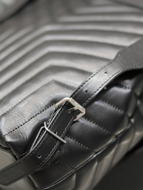 COZY BAGS - YLS Bags - 815