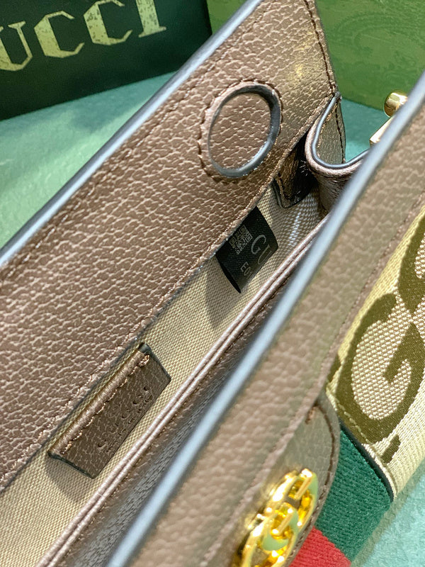 COZY BAGS - GUKI Bags - 798