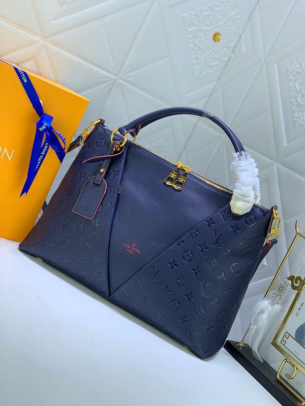 COZY BAGS - GUKI Women Bags - 2063