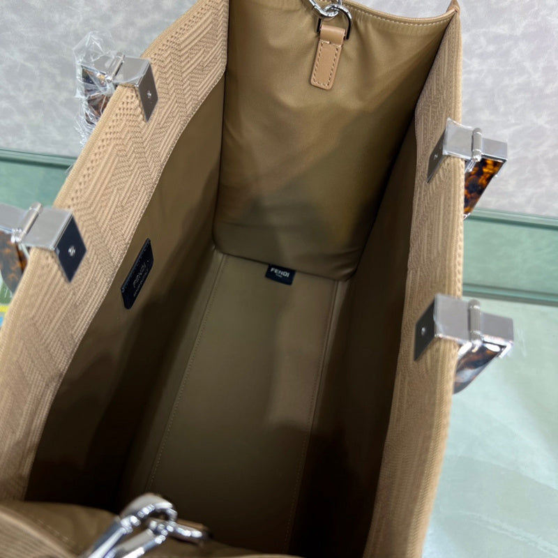 COZY BAGS - COZY BAGSE Bags - 130
