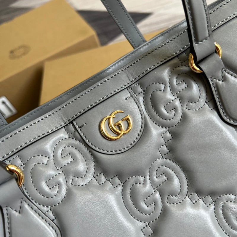COZY BAGS - GUKI Bags - 1289