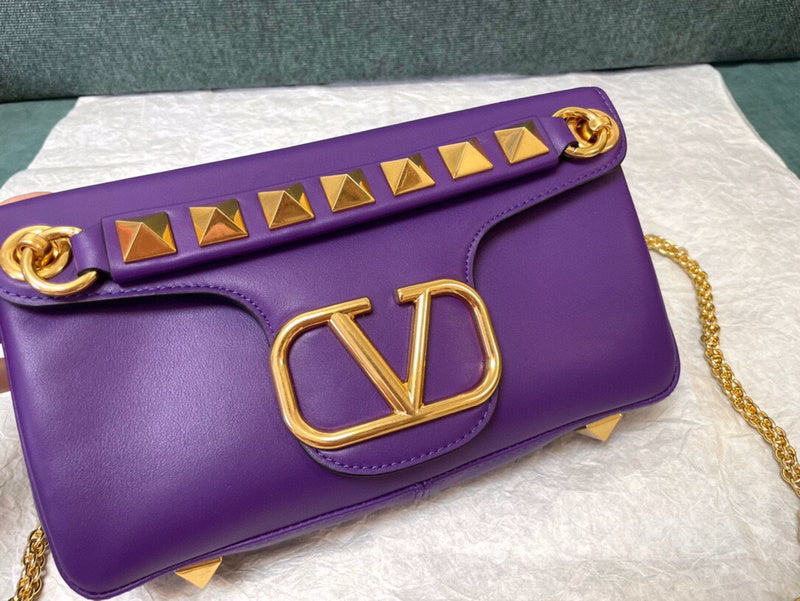 JB - VEL Lady Bags - 013