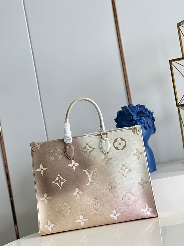 COZY BAGS - LOV Bags - 2700