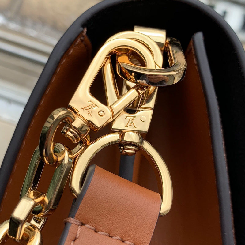COZY - LV Bags - 5699