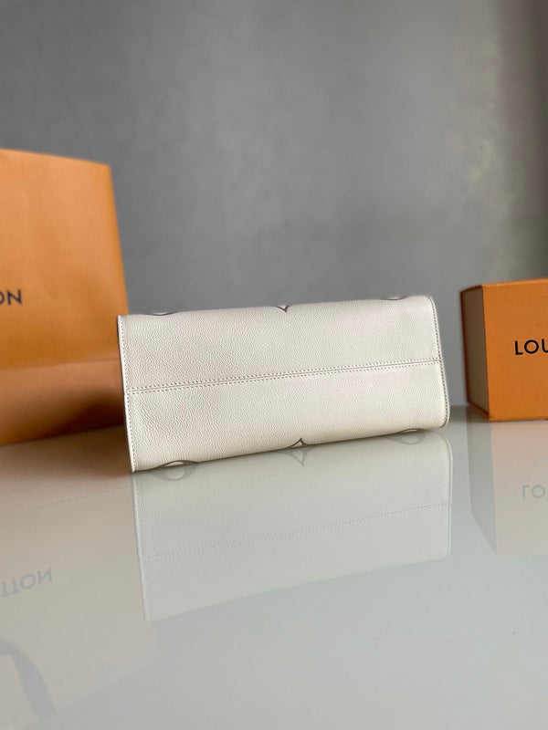 COZY - LOV Lady Bags - 991
