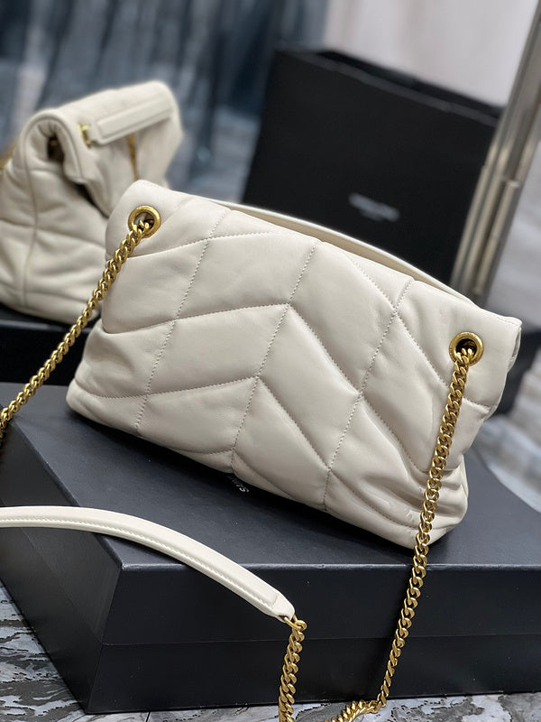 COZY BAGS - YLS Bags - 1580