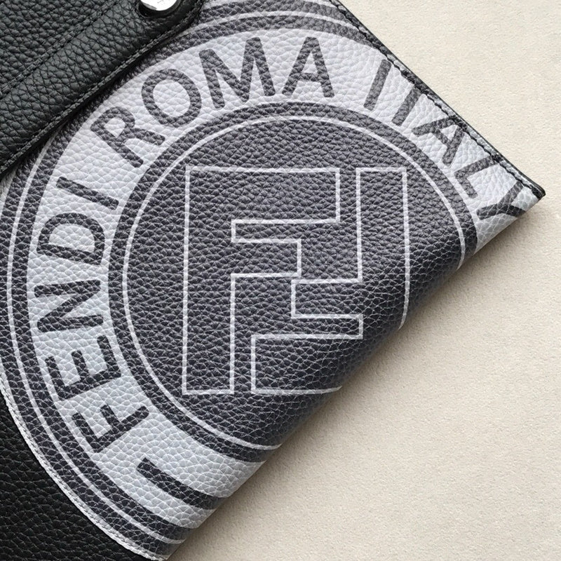 COZY BAGS - FDE Bags - 951