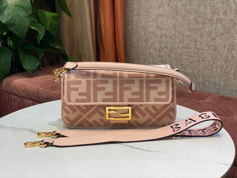COZY BAGS - COZY BAGSE Bags - 044