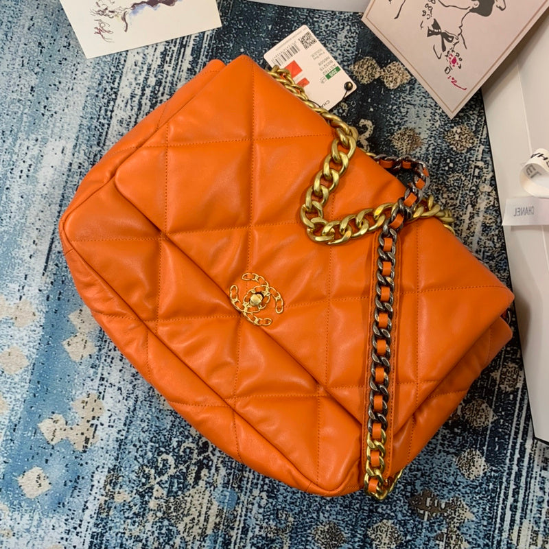 COZY BAGS - CHL Lady Bags - 061