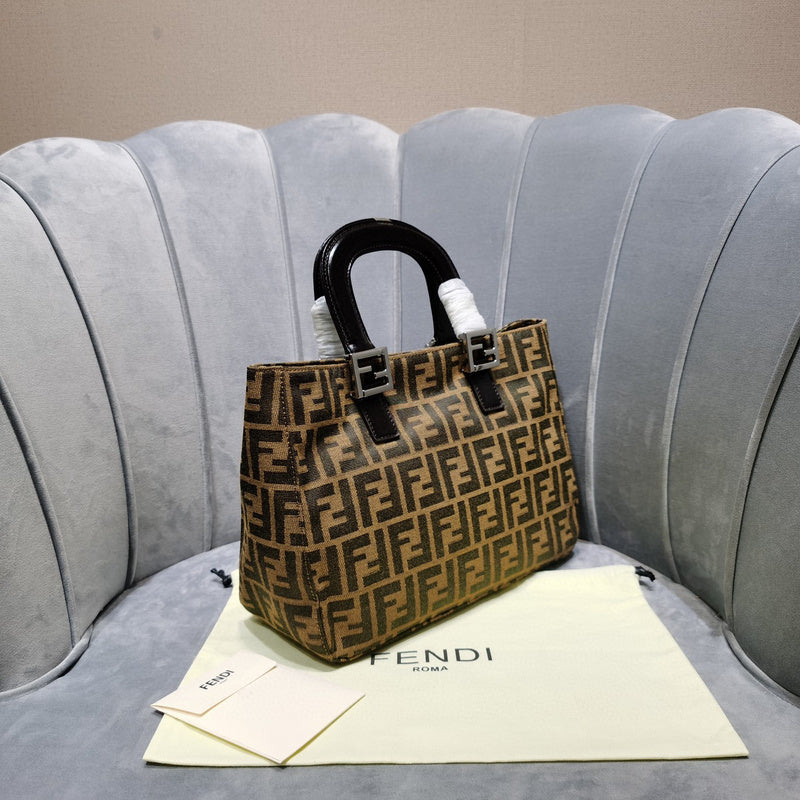 COZY BAGS - FDE Bags - 483