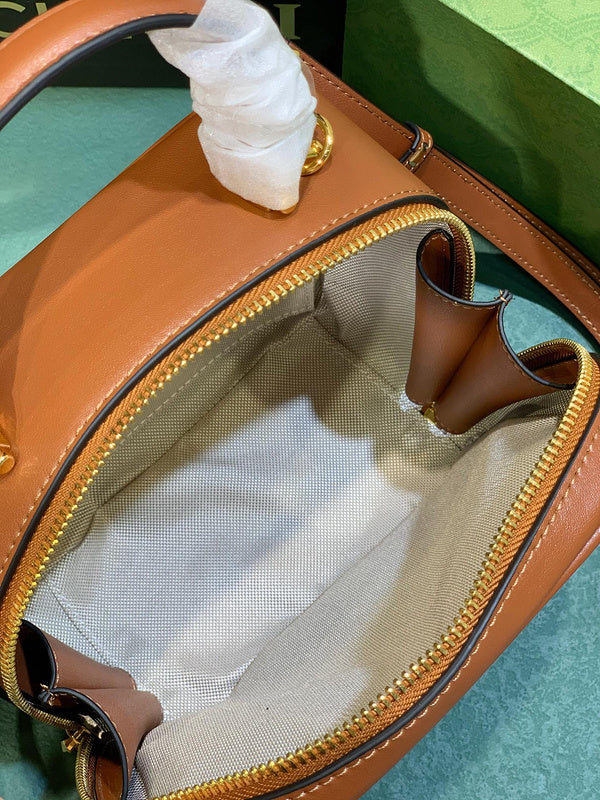 COZY BAGS - GUKI Bags - 251