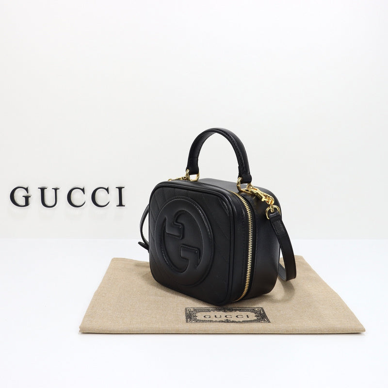 COZY BAGS - GUKI Women Bags - 449