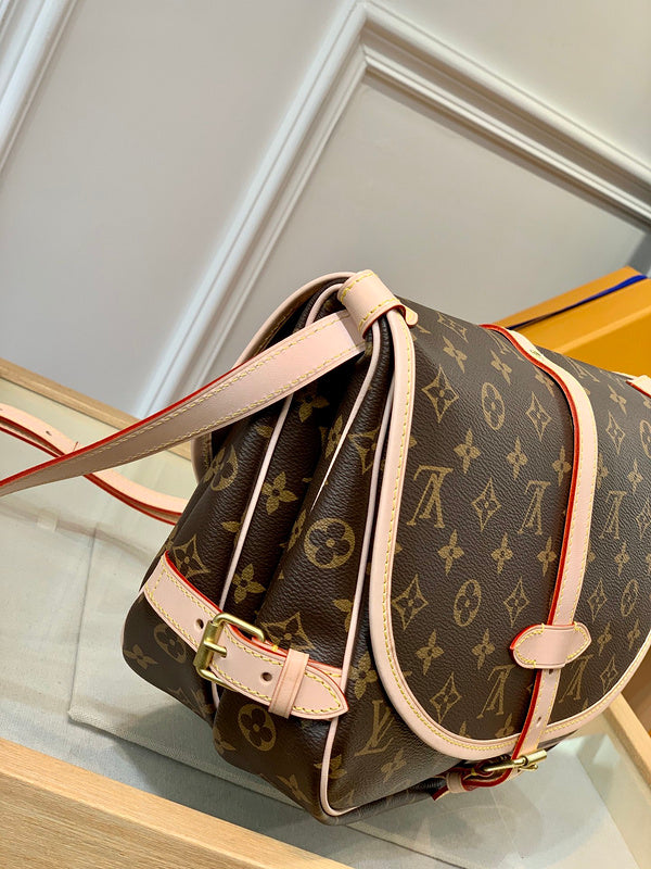 COZY BAGS - LOV Bags - 3992