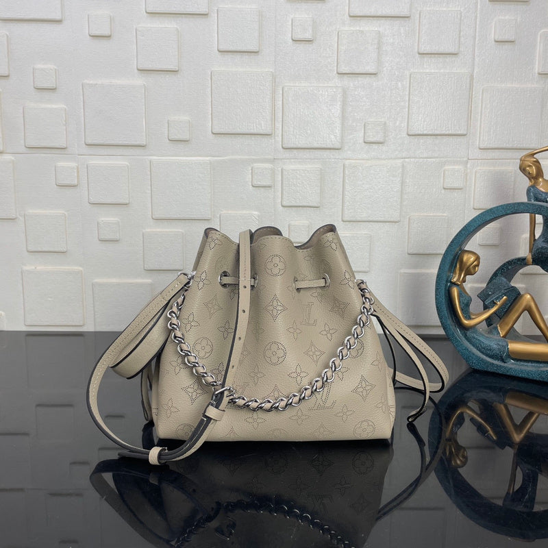 COZY BAGS - LOV Bags - 4224