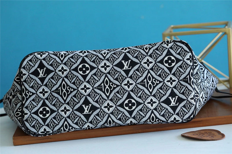 COZY - LOV Lady Bags - 1592