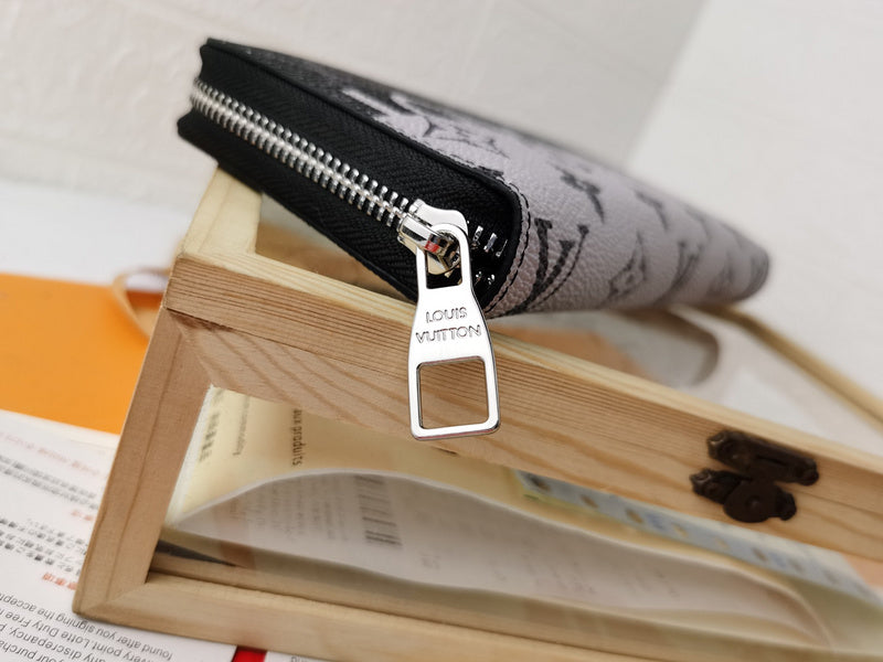 COZY BAGS - LOV Wallets - 781