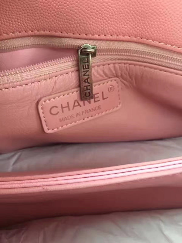 COZY BAGS - CHL Lady Bags - 596