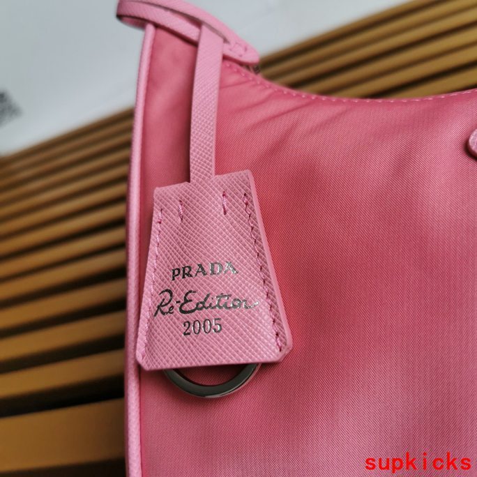 COZY BAGS - PD Women Bags - 207