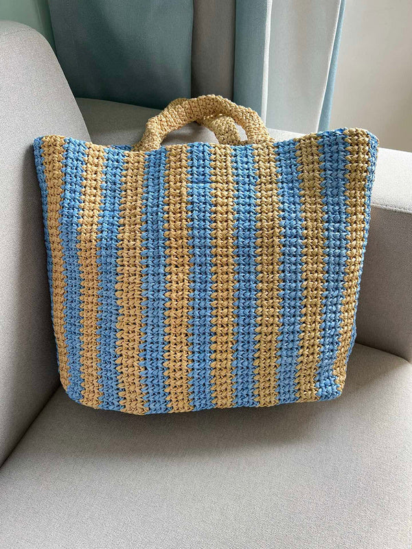 COZY BAGS - PD Bags - 1170