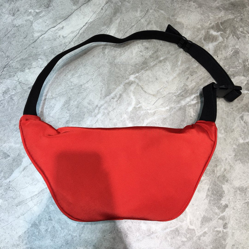 JB - BG Men Bags - 033