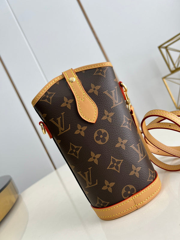 JB - LOV Lady Bags - 489
