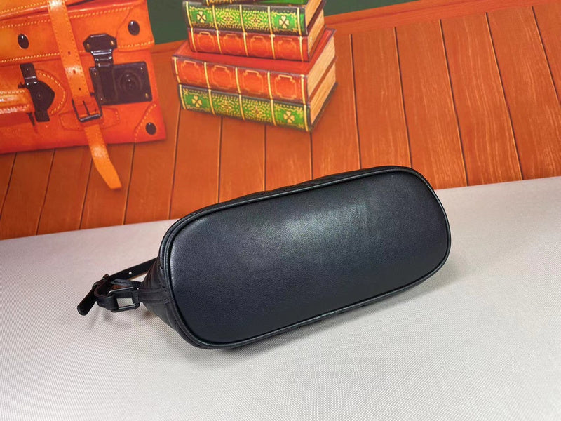 COZY BAGS - GUKI Bags - 296