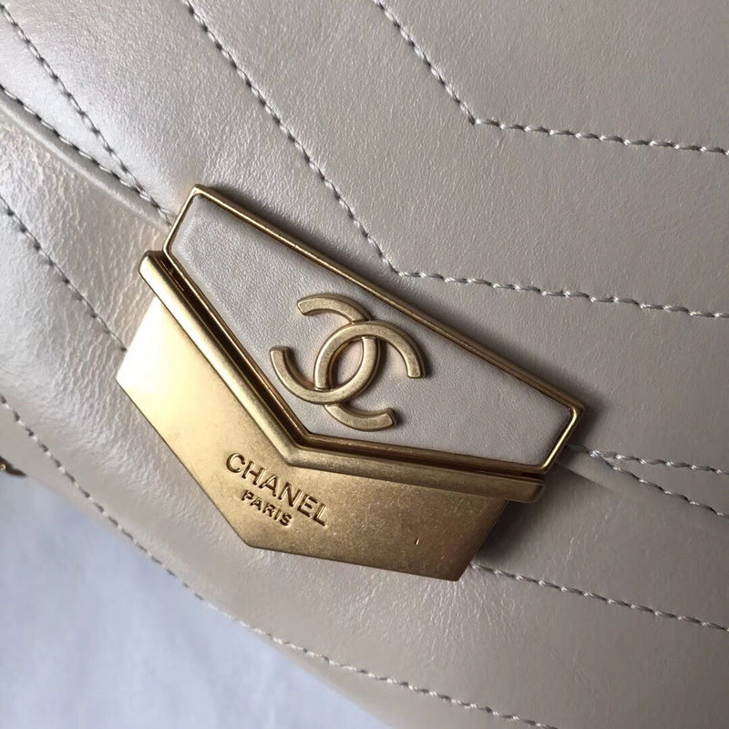 COZY BAGS - CHL Lady Bags - 633