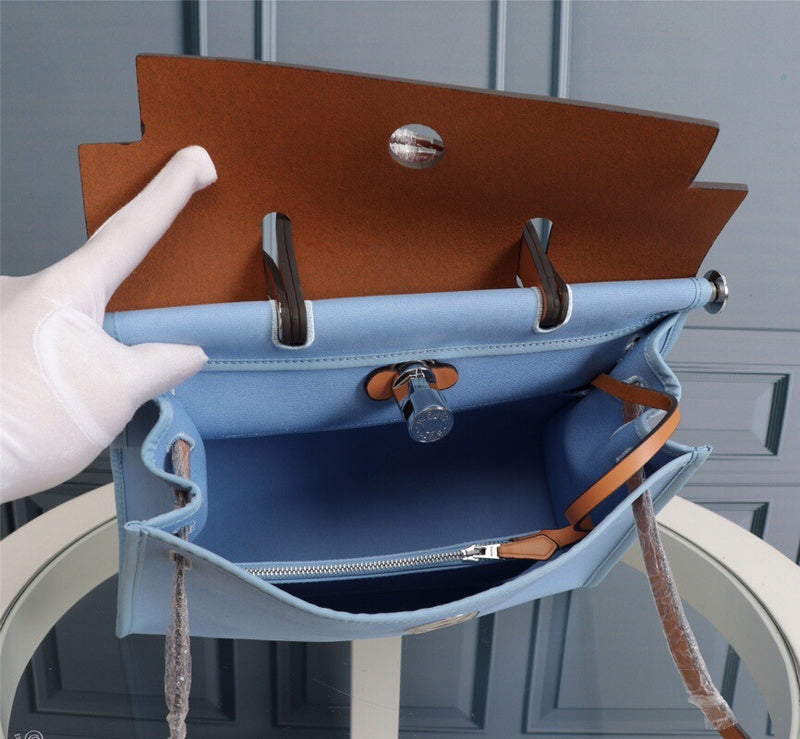 COZY BAGS - HMS Bags - 498