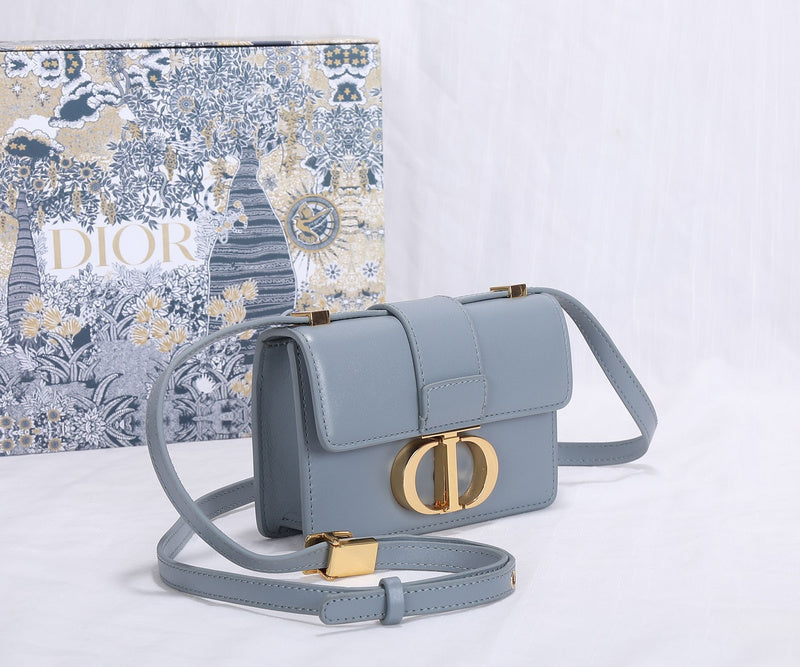 Cozy Bags - DOR Bags - 360