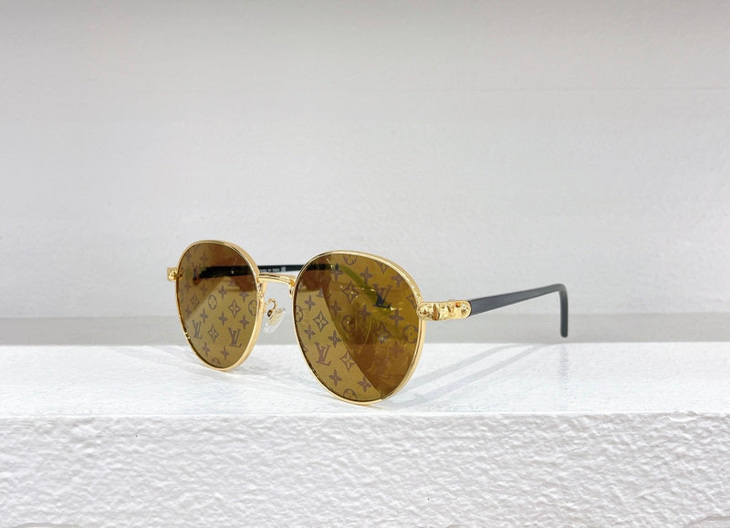 COZY BAGS - LOV Sunglasses - 003